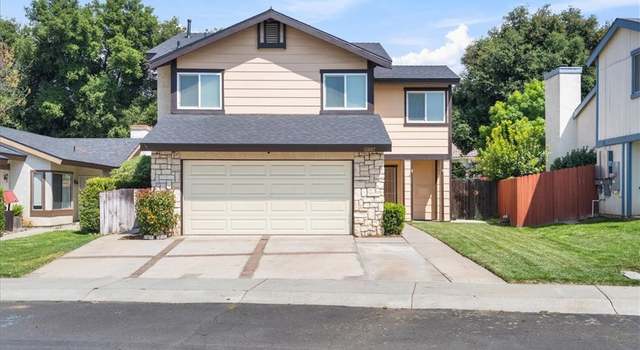 Photo of 13607 Chaparral Trl, Yucaipa, CA 92399