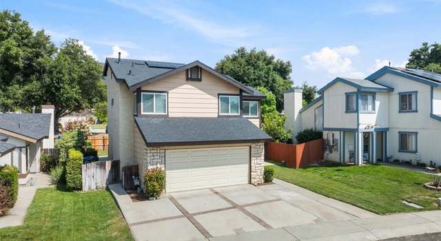 Photo of 13607 Chaparral Trl, Yucaipa, CA 92399