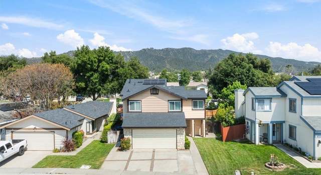 Photo of 13607 Chaparral Trl, Yucaipa, CA 92399