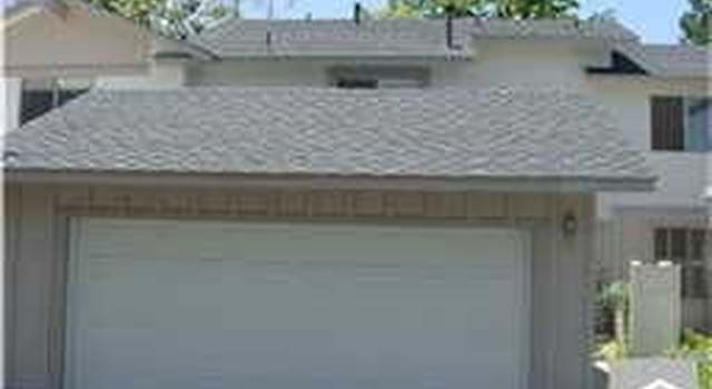 Photo of 22935 GALAXY Ln #23, Lake Forest, CA 92630