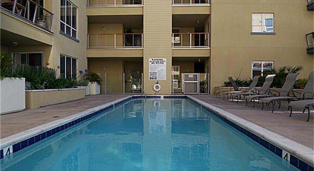 Photo of 1400 E OCEAN Blvd #1306, Long Beach, CA 90802