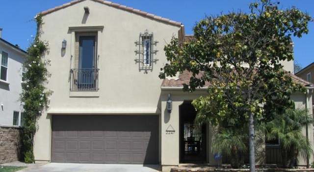 Photo of 2247 Evans St, Fullerton, CA 92833