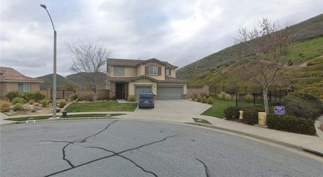 Photo of 34200 Nandina Ct, Lake Elsinore, CA 92532