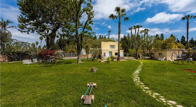 Photo of 1315 S Walnut St, Anaheim, CA 92802