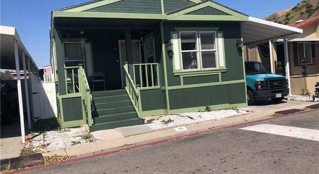 Photo of 4901 Green River Rd #20, Corona, CA 92878