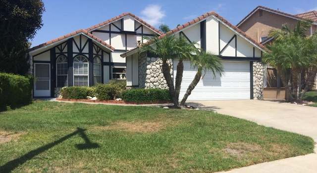 Photo of 7943 E Altair Ln, Anaheim Hills, CA 92808
