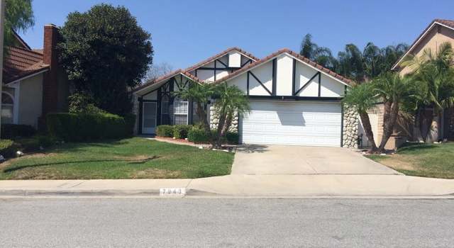 Photo of 7943 E Altair Ln, Anaheim Hills, CA 92808