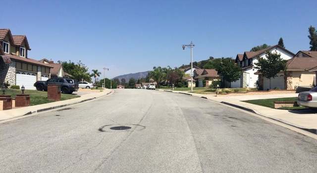 Photo of 7943 E Altair Ln, Anaheim Hills, CA 92808