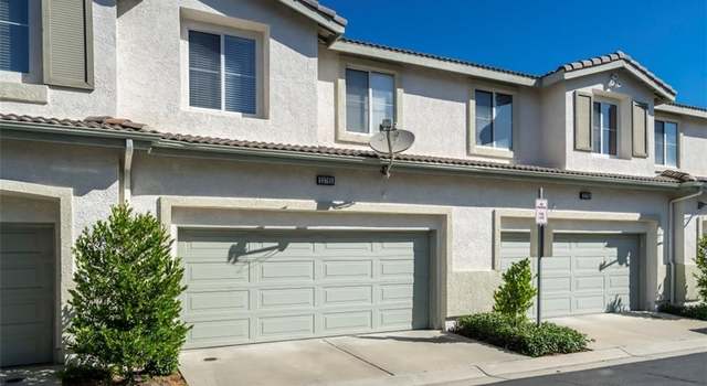 Photo of 22705 Sundance Creek Dr, Saugus, CA 91350