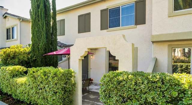 Photo of 22705 Sundance Creek Dr, Saugus, CA 91350