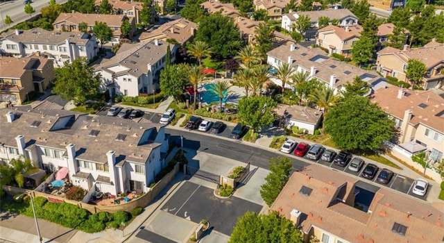 Photo of 22705 Sundance Creek Dr, Saugus, CA 91350