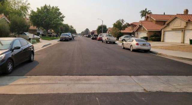 Photo of 5378 Karling Pl, Palmdale, CA 93552