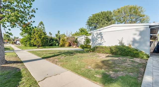 Photo of 6538 Longridge Ave, Van Nuys, CA 91401