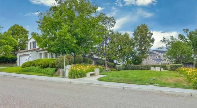 Photo of 2988 Avenida Ciruela, Carlsbad, CA 92009