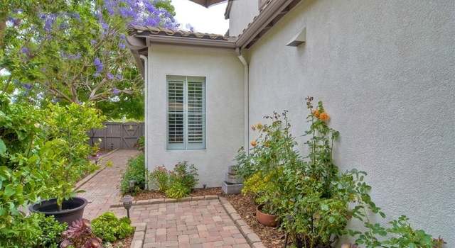 Photo of 2988 Avenida Ciruela, Carlsbad, CA 92009