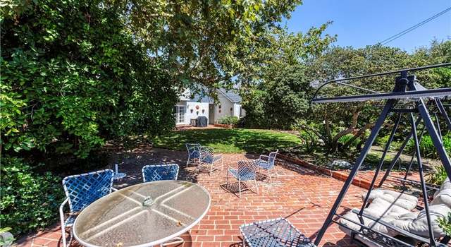 Photo of 810 E Walnut Ave, Burbank, CA 91501