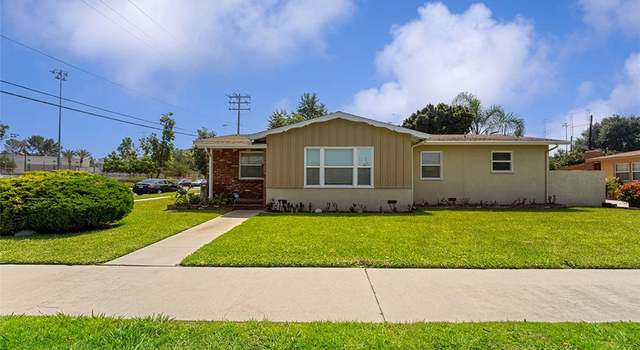 Photo of 1200 S Pennsylvania Ave, Glendora, CA 91740
