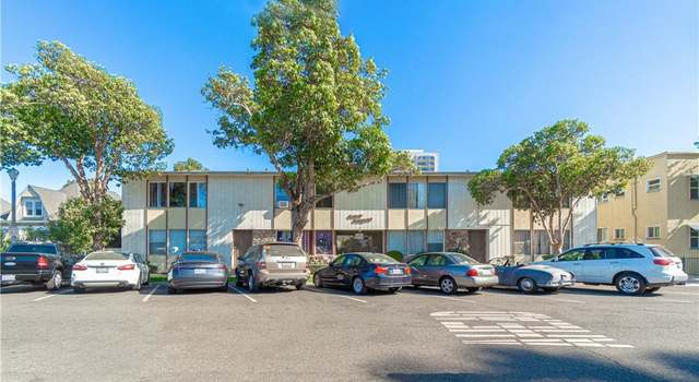 Photo of 728 Cedar Ave #4, Long Beach, CA 90813