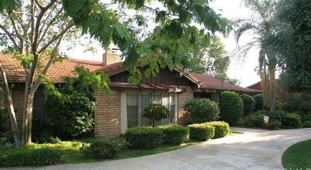 Photo of 1038 MOAB Dr, Claremont, CA 91711