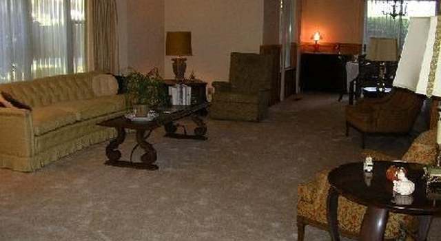 Photo of 1038 MOAB Dr, Claremont, CA 91711