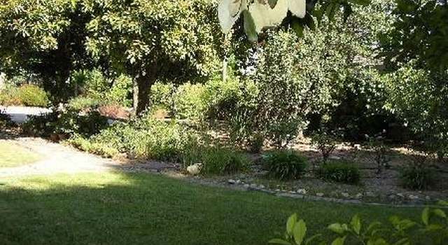 Photo of 1038 MOAB Dr, Claremont, CA 91711