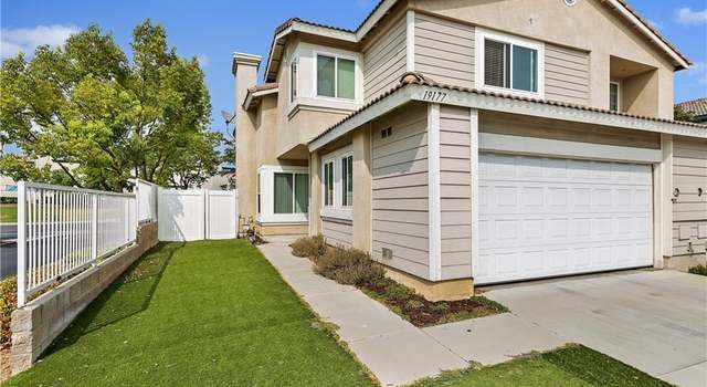 Photo of 19177 Pemberton Pl, Riverside, CA 92508