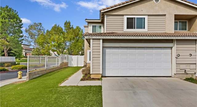 Photo of 19177 Pemberton Pl, Riverside, CA 92508