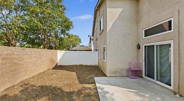 Photo of 19177 Pemberton Pl, Riverside, CA 92508