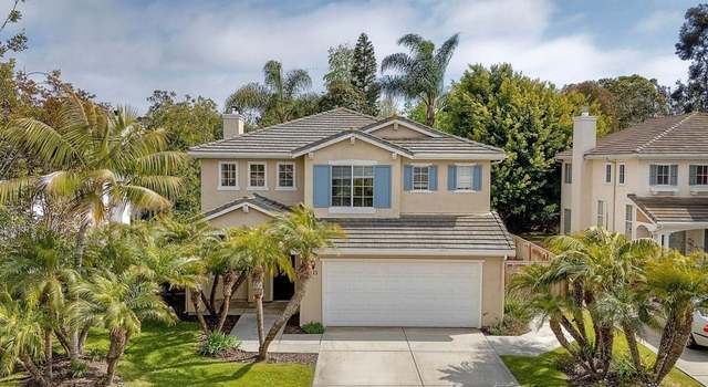 Photo of 1011 LANDS END Ct, Carlsbad, CA 92011