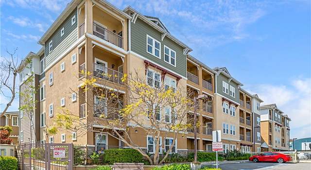 Photo of 3550 Torrance Blvd #209, Torrance, CA 90503