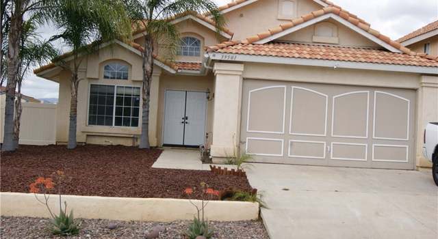 Photo of 39501 Country Mill Rd, Murrieta, CA 92562