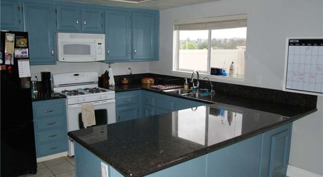 Photo of 39501 Country Mill Rd, Murrieta, CA 92562