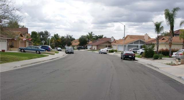 Photo of 39501 Country Mill Rd, Murrieta, CA 92562