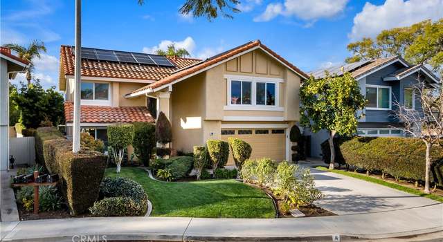 Photo of 4 Kara W, Irvine, CA 92620