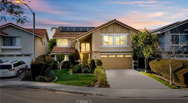 Photo of 4 Kara W, Irvine, CA 92620