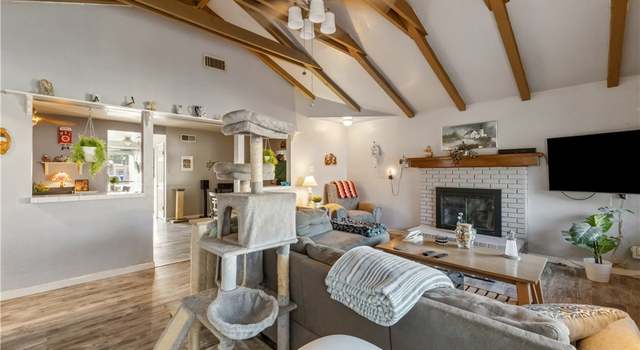 Photo of 13222 Newell St, Garden Grove, CA 92843