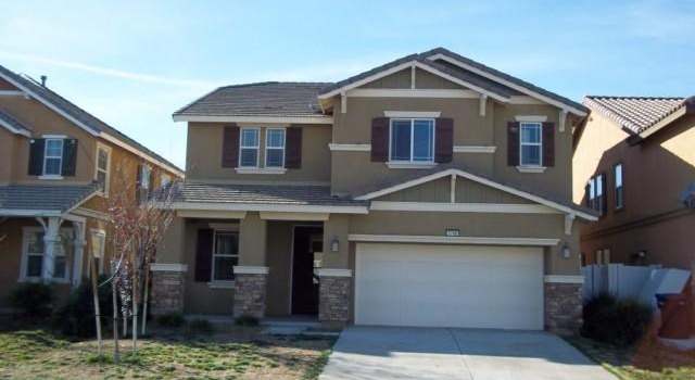 Photo of 3706 Garland St, Perris, CA 92571
