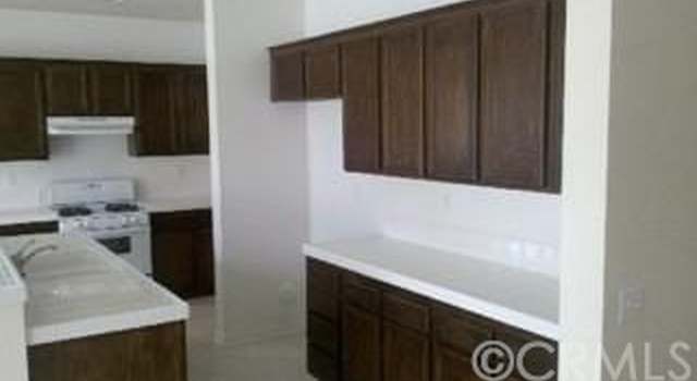 Photo of 3706 Garland St, Perris, CA 92571