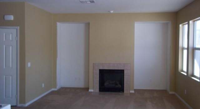 Photo of 3706 Garland St, Perris, CA 92571