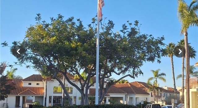 Photo of 300 Isthmus Way #6, Oceanside, CA 92058