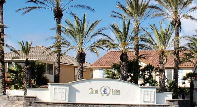 Photo of 5804 Hacienda Way, Fontana, CA 92336