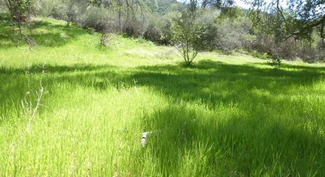 Photo of 0 0 Vineyard Canyon Parcel 29, San Miguel, CA 93451