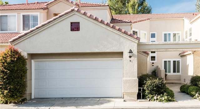 Photo of 3 Medici, Aliso Viejo, CA 92656