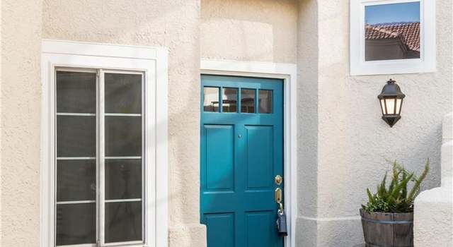 Photo of 3 Medici, Aliso Viejo, CA 92656