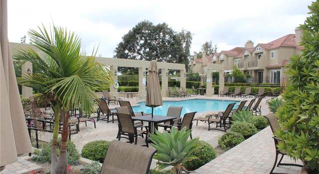 Photo of 3 Medici, Aliso Viejo, CA 92656