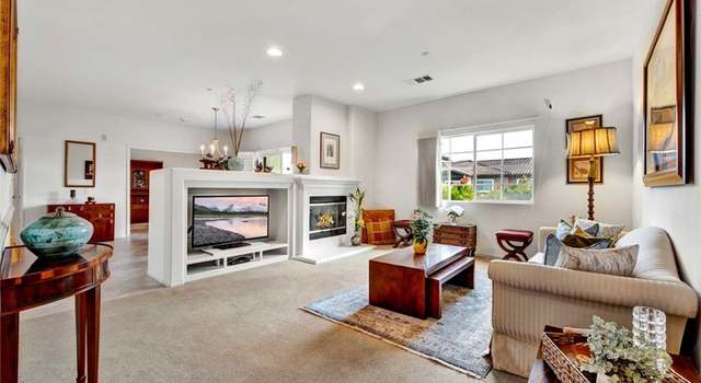 Photo of 17784 Independence Ln, Fountain Valley, CA 92708