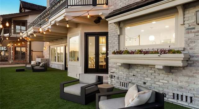 Photo of 3342 Venture Dr, Huntington Beach, CA 92649