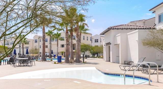 Photo of 5160 Calle Sand Arch #83, San Diego, CA 92154