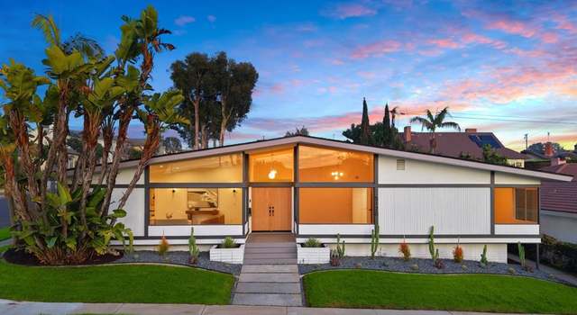 Photo of 5120 Bedford Ave, Los Angeles, CA 90056
