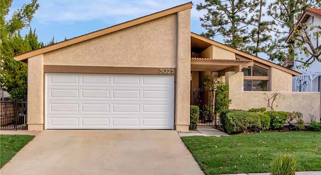 Photo of 3025 Lazy Meadow Dr, Torrance, CA 90505